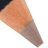 �������� ��� ������ Max Factor Eyebrow Pencil #02 ������-����������