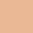 ���������� ����� Max Factor Facefinity Compact Foundation SPF 15 #05 Sand