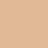 ���������� ����� Max Factor Facefinity Compact Foundation SPF 15 #06 Beige