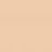 ���������� ����� Max Factor Facefinity Compact Foundation SPF 15 #01 Porcelain