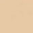 ���������� ����� Max Factor Facefinity Compact Foundation SPF 15 #03 Natural