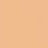 ���������� ����� Max Factor Facefinity Compact Foundation SPF 15 # 02 - Ivory