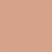 ��������� ������ Max Factor Healthy Skin Harmony Miracle Foundation #�� 10.20 5 Natural