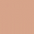 ��������� ������ Max Factor Healthy Skin Harmony Miracle Foundation # Sale55 - Beige
