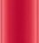 ����� ������ ������ + ������� ��� ��� Max Factor LipFinity Lip Colour 24H #026
