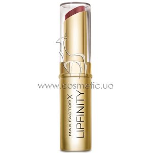 ������ ��� ��� Max Factor Lipfinity Long Lasting Lipstick