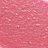 ������ ��� ��� Max Factor Lipfinity Long Lasting Lipstick #Sale 60 Evermore Lush