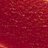 ������ ��� ��� Max Factor Lipfinity Long Lasting Lipstick #Sale 70 Always Elegant