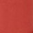 ������ ��� ��� Max Factor Lipfinity Long Lasting Lipstick #Sale 23 Sienna