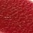 ������ ��� ��� Max Factor Lipfinity Long Lasting Lipstick #66 Scarlet