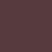 �������� ��� ���� �� ��������� ��� ���������� Max Factor Liquid Effect Eyeliner Pencil # 02 - Brown Blaze