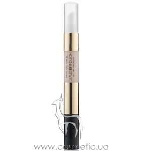 ��������� c ������������ Max Factor Mastertouch Concealer