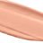 ��������� c ������������ Max Factor Mastertouch Concealer #303 �������� �����