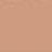 ��������� c ������������ Max Factor Mastertouch Concealer # 309 - �������