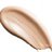 ����������� ��������� ������ Max Factor Miracle Match Foundation #40 Light Ivory