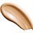 ����������� ��������� ������ Max Factor Miracle Match Foundation #45 Warm Almond