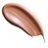 ����������� ��������� ������ Max Factor Miracle Match Foundation #65 Rose Beige
