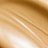 ����������� ��������� ������ Max Factor Miracle Match Foundation #60 Sand