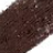 �������� ��� ������ Max Factor Real Brow Fill & Shape # 04 -