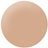 ��������� ������ Max Factor Skin Luminizer Foundation #45 Warm Almond