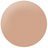 ��������� ������ Max Factor Skin Luminizer Foundation #50 Natural
