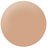 ��������� ������ Max Factor Skin Luminizer Foundation #55 Beige