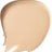 ��������� ������ Max Factor Skin Luminizer Foundation #30 �orcelain
