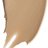 ��������� ������ Max Factor Skin Luminizer Foundation # 75 - Golden