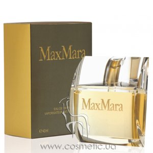 ��������������� ���� Max Mara Eau de Parfum
