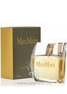 ��������������� ���� Max Mara Eau de Parfum small