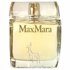 ������ Max Mara Eau de Parfum