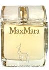 ������ Max Mara Eau de Parfum small