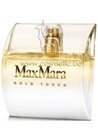 ������ Max Mara Gold Touch Eau de Parfum small