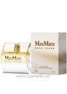 ��������������� ���� Max Mara Gold Touch small