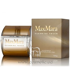 ��������� ���� Max Mara Kashmina Touch