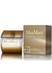 ��������� ���� Max Mara Kashmina Touch 40 ��.