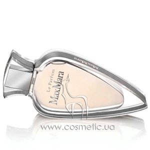 Тестер Max Mara Le Parfum Eau de Parfum