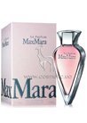 ��������������� ���� Max Mara Le Parfum small
