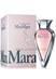 Парфюмированная вода Max Mara Le Parfum 30 мл.