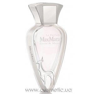 ������ Max Mara Le Parfum Zeste & Musc Eau de Parfum