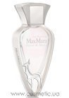 ������ Max Mara Le Parfum Zeste & Musc Eau de Parfum small