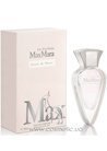 ��������������� ���� Max Mara Le Parfum Zeste & Musc small