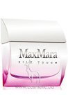 ������ Max Mara Silk Touch Eau de Toilette small