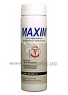 �������������� � ������������ ����������� �������� Maxim Anti-Perspirant Dabomatic Applicator 15% small