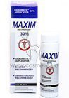 �������������� � ������������ ����������� �������� Maxim Anti-Perspirant Dabomatic Applicator 30% small