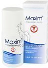 ���������� ������� ��� ������ � ������ Maxim Anti-Perspirant Roll-on 15% small