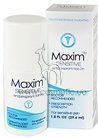 ���������� ������� ��� �������������� ���� Maxim Sensitive Anti-Perspirant 10.8% small