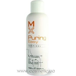 ����������� ��� ���� ����� ����� c ���������� ����������� ������� Maxima Beauty Tropical All Hair Types Vital Conditioner