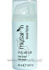 ����������� ����� ��� ������������ ����� Maxima MySalon Lifting Hair Fluid small
