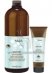 ������������� ����������� ��� ����� � ���� ������ Maxima Nook Comfort Conditioner PH 5.0 250 ��.